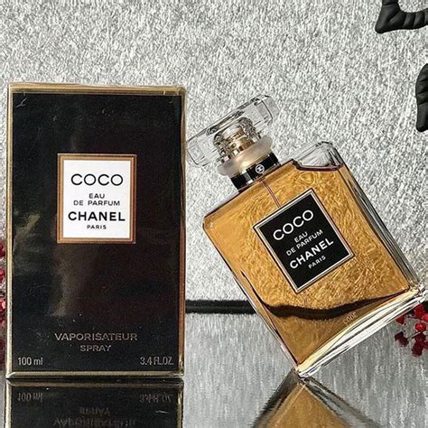 chanel coco vaporisateur spray|coco chanel sample free.